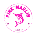Pink Marlin